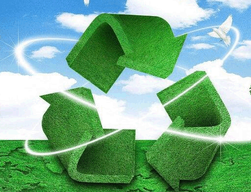2024年活性炭产品质量市级监督抽查情况概述