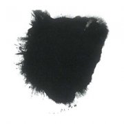 垃圾焚烧专用活性炭